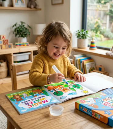 Magic Water Book for Kids (1)